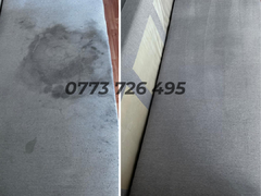 Curatare tapiterie Bucuresti, canapele, saltele, auto