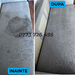 Curatare tapiterie Bucuresti, canapele, saltele, auto