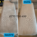 Curatare tapiterie Bucuresti, canapele, saltele, auto