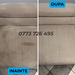 Curatare tapiterie Bucuresti, canapele, saltele, auto