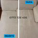 Curatare tapiterie Bucuresti, canapele, saltele, auto