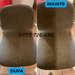 Curatare tapiterie Bucuresti, canapele, saltele, auto